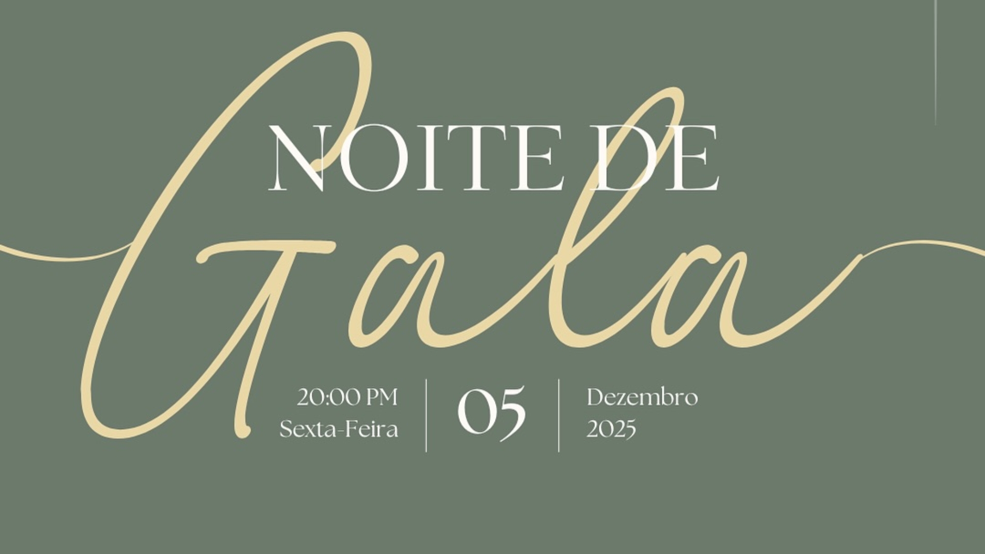 1-gala-da-associacao-jose-luis-da-costa-silva