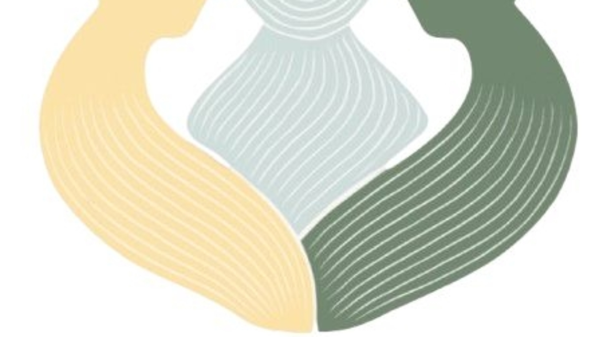 Parcerias: abrir as portas ao crescimento.