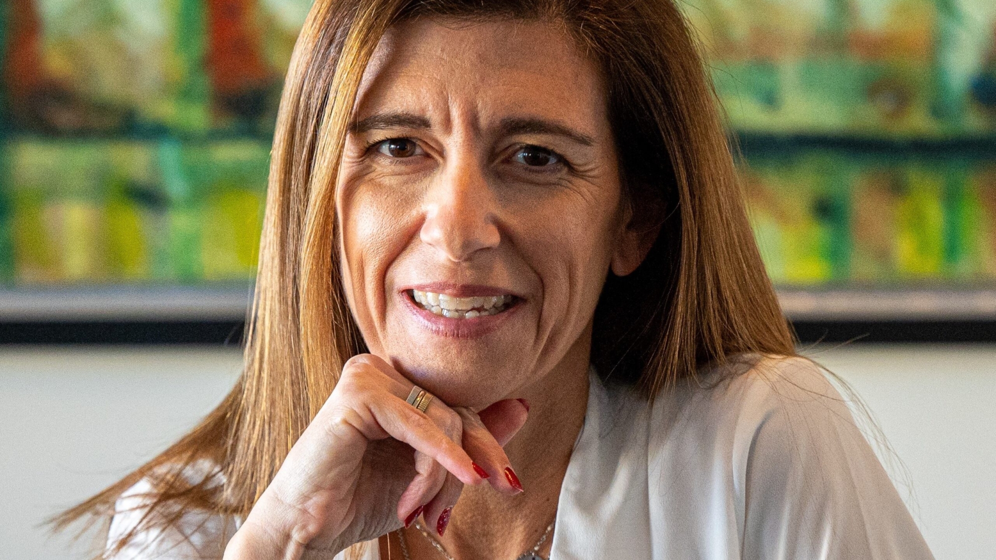 construir-a-autoestima