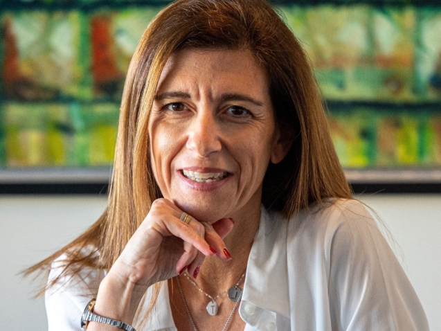 construir-a-autoestima