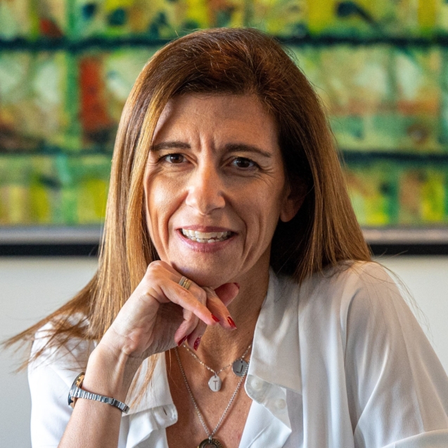 construir-a-autoestima