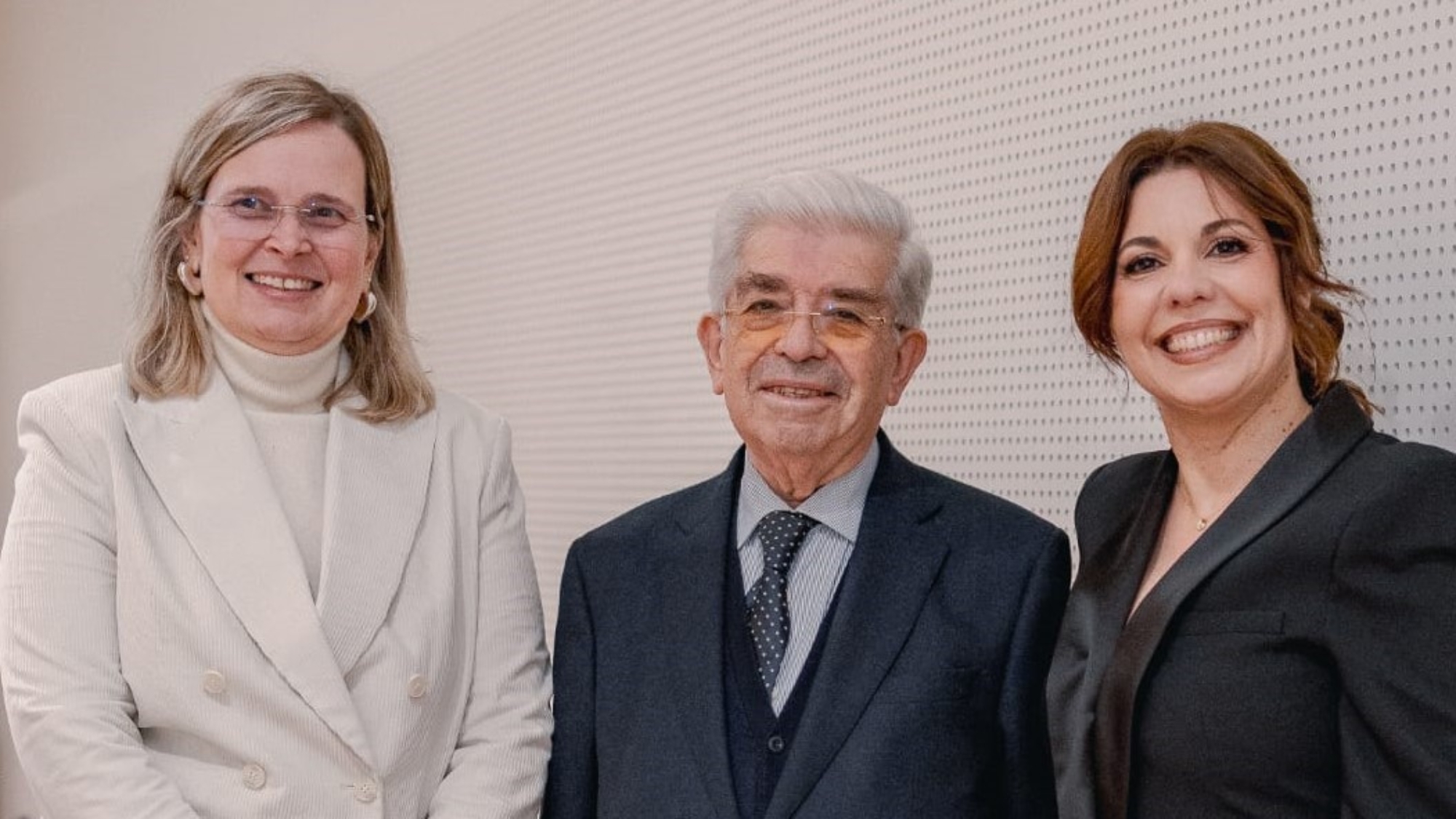 Monsenhor Jardim Moreira: homem de fé e com obra.