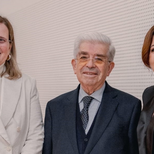 Monsenhor Jardim Moreira: homem de fé e com obra.