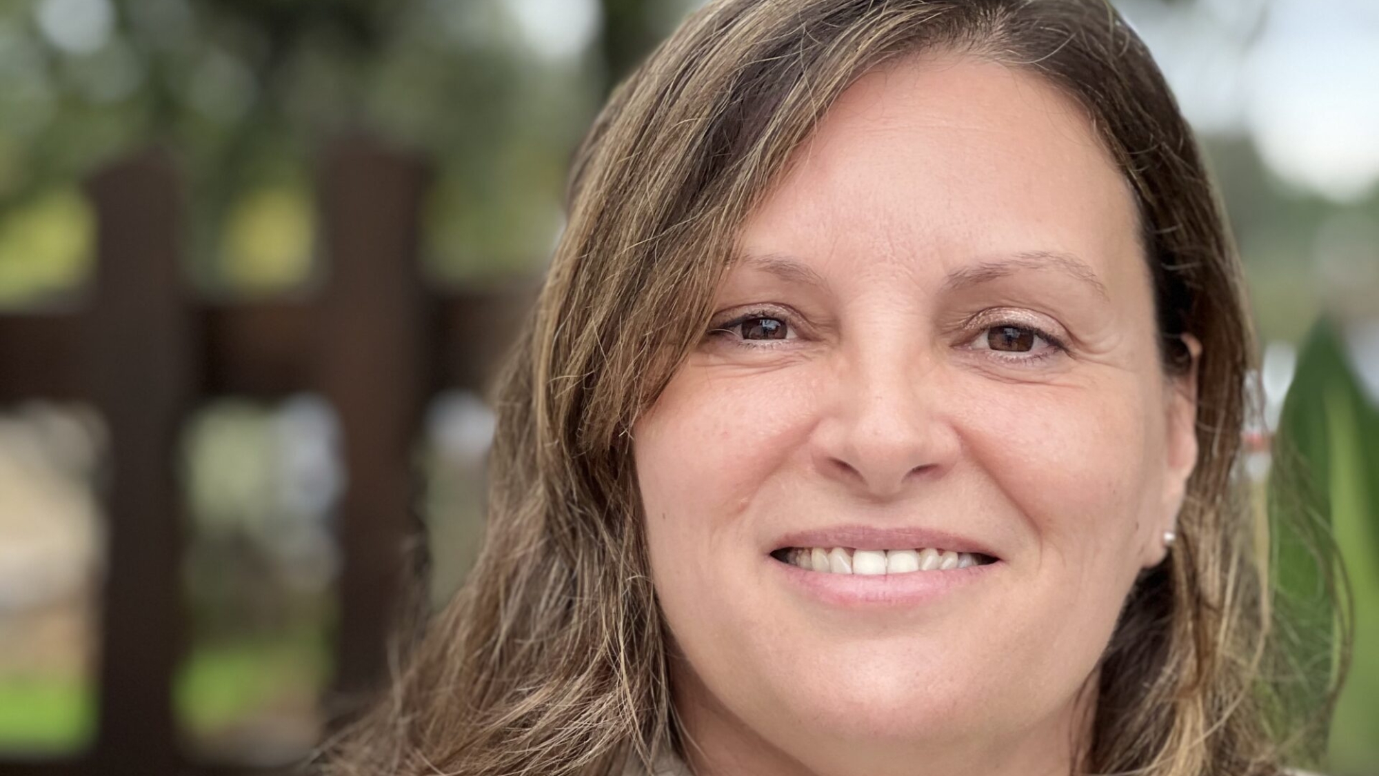 Como motivar os jovens para os estudos?