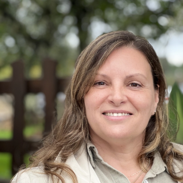 Como motivar os jovens para os estudos?