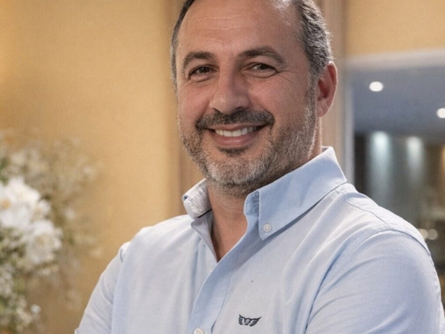 A passagem da educação pré-escolar para o 1.º ano