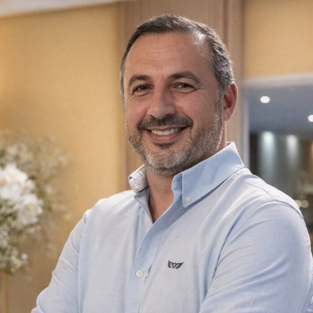 A passagem da educação pré-escolar para o 1.º ano